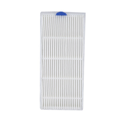 

Original Hepa Filter for Dibea D960 Robotic Vacuum Cleaner
