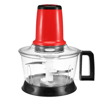 

Household Electric Multi-function Meat Grinder Chopper