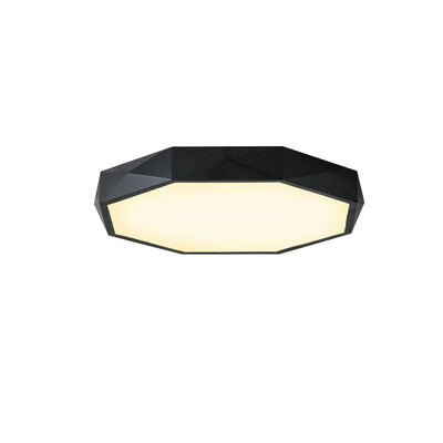 

JX285 - 42W - WJ Promise Dimming Ceiling Lamp AC 220V