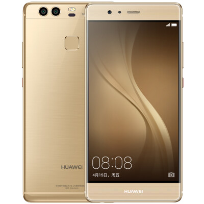 

HUAWEI P9 smart phone