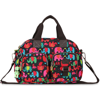 

Ай Ши (oiwas) свет жизни досуга женской сумки сумка Сумка корейских женщин пакета QCN7096 костюм