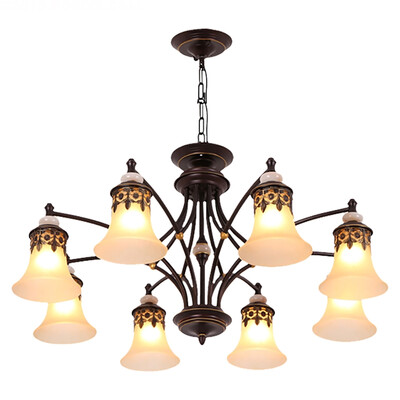 

LED Ceiling lamp ZM1711-1050