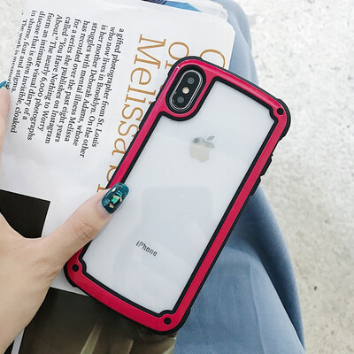 

NeillieN Mobile phone shellMobile phone setmobile phone coverApplicable to iPhone seriesMillet 8se mobile phone shelliPhoneX