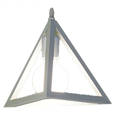 

LED ceiling lamp ZM1711-3087
