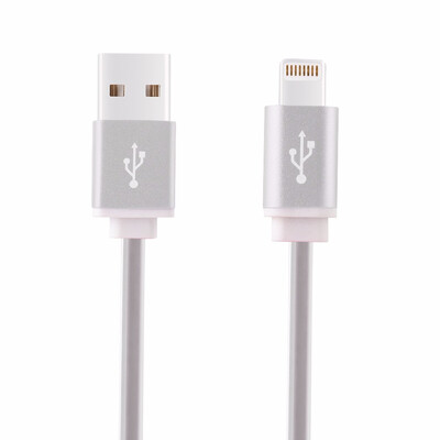 

iPhone Charging Cable1Pack1M8 Pin Syncing&Charging Cord for iPhone iPad iPod