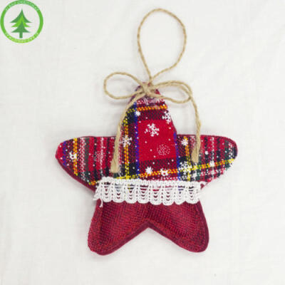 

Christmas Tree Decor Snowman Ornaments Xmas Decor Santa Socks Party Decor 2018