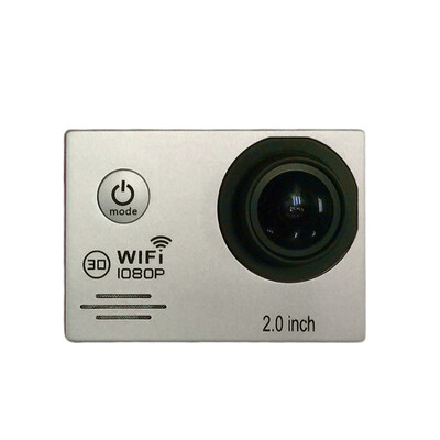 

SJ7000 Wifi Outdoor Action Sport Camera Full HD 1080p 2.0 LCD 30M Car DVR