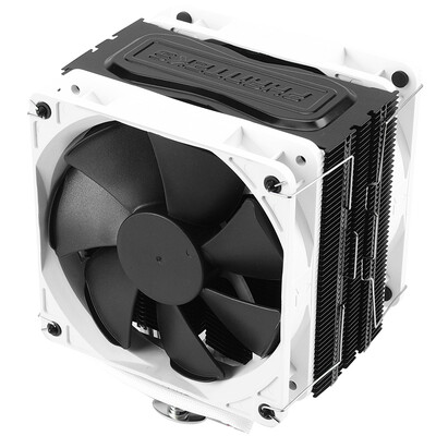 

Табун люди (PHANTEKS) F140HP Среди второго поколения обновление вентилятора радиатора 14 см игла 4 (стандартный шаг 12 см / высокого давления / количество гидравлического подшипника ветров / контроль температуры)