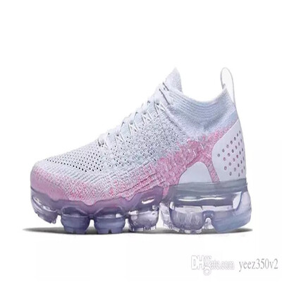 

2018 New Arrival Clear Sole Mens Designer Running Shoes 849557 Top Quality White Gold Tick Womens Casual Shoes Sneakers Free Shipp