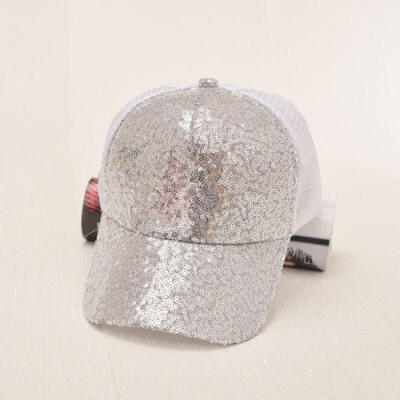 

New Mens Womens Baseball Cap Hip-Hop Hat Adjustable Snapback Sport Unisex