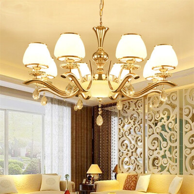 

LED ceiling lamp ZM1711-3148