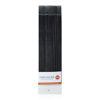 

3D pen 1.75mm ABS filament gifts for kids 3D pen printer