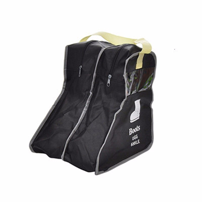 

Outdoor Boots&Shoe Bag Travel Organizer Portable Waterproof Shoe Bags