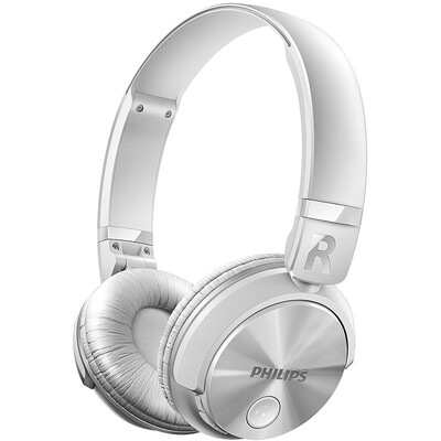 

Bluetooth- гарнитура PHILIPS SHB3060