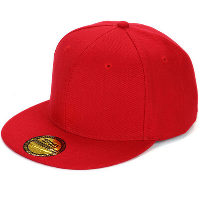

【Jingdong Supermarket】 Meng Si Ke (MSEK) MMZ160061 Men's Ladies Baseball Cap Slideboard Skateboarding Cap Hooded Hat BBOY Hat Blue