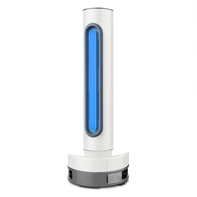 

Mosquito repellent lamp Mosquito killing lamp ZM1709-0120