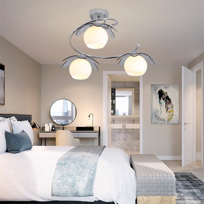 

Ceiling lamp ZM1711-1064