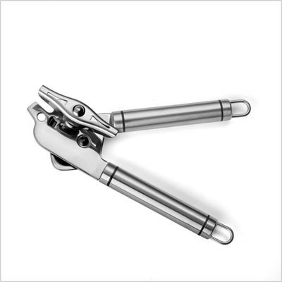 

NeillieN thickening can open tool 304 stainless steel can opener multi-function can opener bottle opener