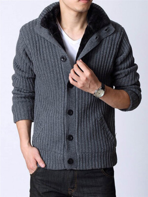 

Mens Sweater