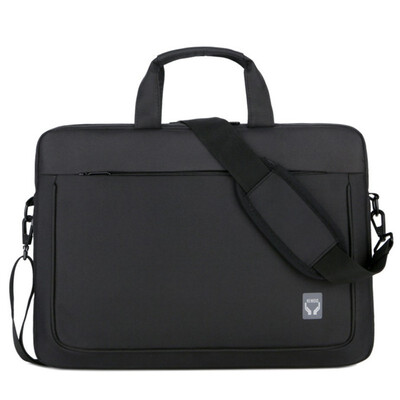 

New laptop bag new laptop bag laptop case