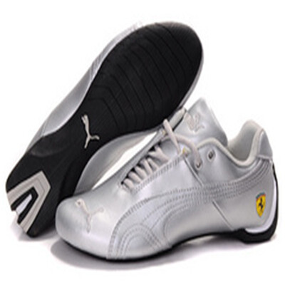 

Hot sell Puma Series shoes