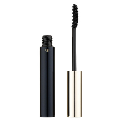 

Япония Shiseido Shiseido CPB / CDP ключ к Клу де Peau кожи Шарма Run Тушь 1 7ml