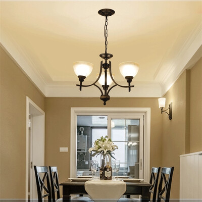 

LED ceiling lamp ZM1711-3155