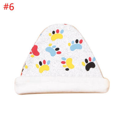 

Winter Warm Baby Hats Baby Cap For Children Winter Cotton Hat Kids Boys Girls
