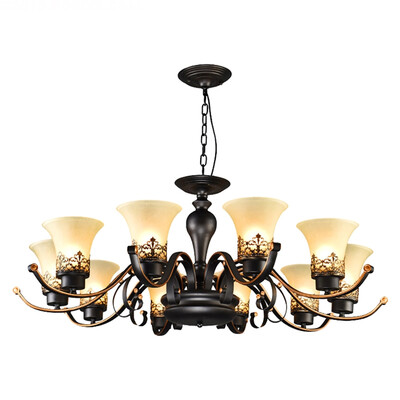 

LED ceiling lamp ZM1711-3091