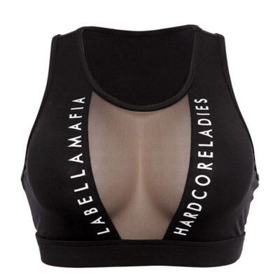 

Women Crop Top Sexy Summer Vest Bralette Sleeveless Camisole Casual Tank