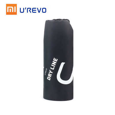 

Xiaomi UREVO Outdoor 10L Waterproof Bag Chest Pack Best Dry Bags Portable Pouch for Travel Adventures for Swimming Camping Rafting