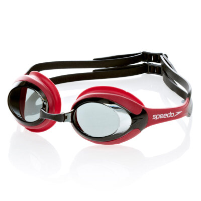 

Speedo (спидометр) противотуманные очки водонепроницаемый HD плавательные очки мужчин и женщин, плавательные очки, профессиональный конкурс 31,300,721