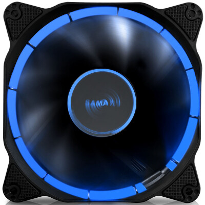 

SAMA Game Storm Silient fan for Computer cases