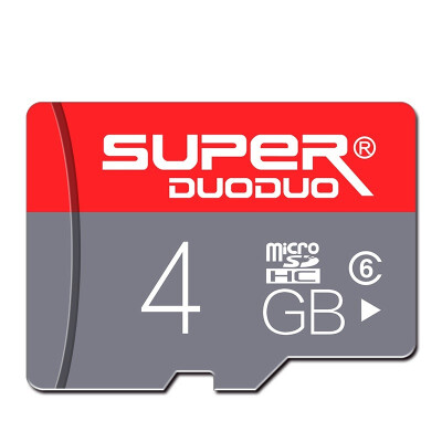 

With Adapter tarjeta micro sd 32GB Microsd 16GB 8GB TF Card 4GB Carte SD SDHCSDXC Cartao De Memoia 64GB 128GB Micro SD Card