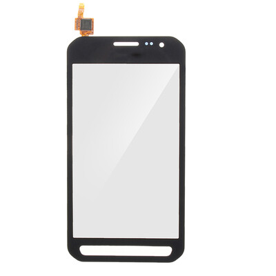 

For Samsung Galaxy Xcover 3 SM-G388F Touch Screen LCD Display Assembly Digitizer