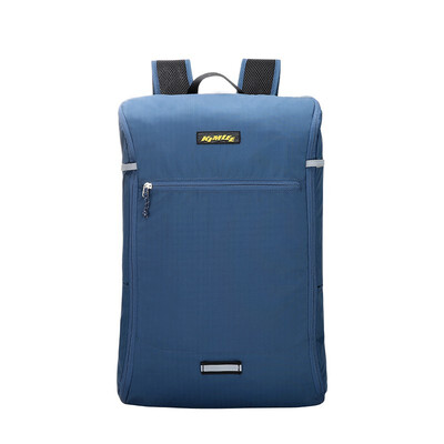 

KIMLEE 30L Backpack Large capacity Lightweight folding Outdoor Climbing Camping multifunction