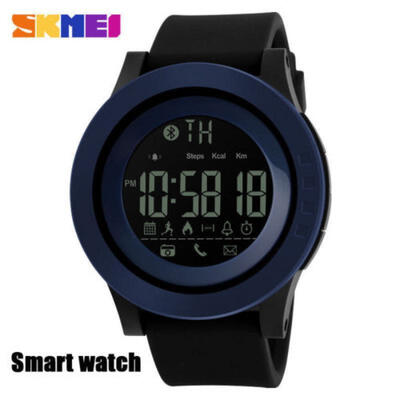 

New Bluetooth Smart Watch For Android & IOS Devices Built in Mic & Speaker G8