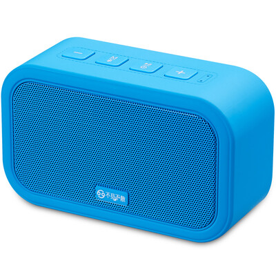 

Там или быть квадратными (См меня здесь) BV590 беспроводной Bluetooth динамик телефона портативный мини сабвуфер беспроводной Bluetooth звуковая карта джаз черный