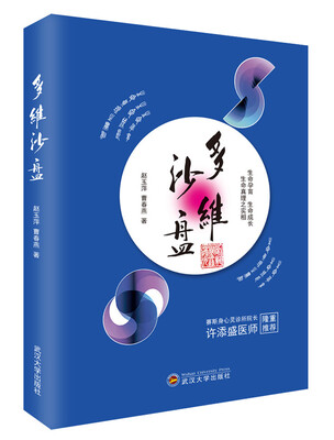 

多维沙盘
