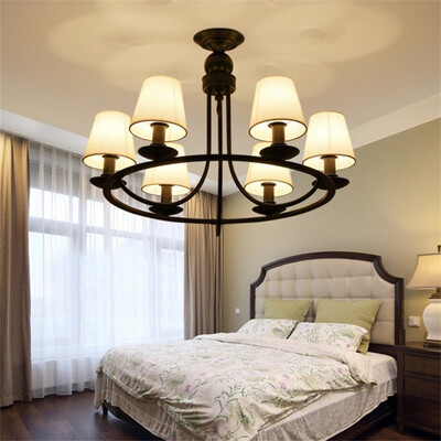 

LED ceiling lamp ZM1711-3126