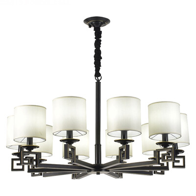 

LED ceiling lamp ZM1711-3110