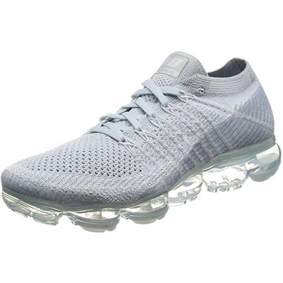 

hotsale Rainbow Air 2018 BE TRUE Shock Kids Running Shoes Fashion Children Casual Sports Sneakers Shoes free shipping