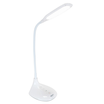 

KANGMING LED student eye care table bed lamp/Studying relaxtion / Touch-Sensitive Control Panel
