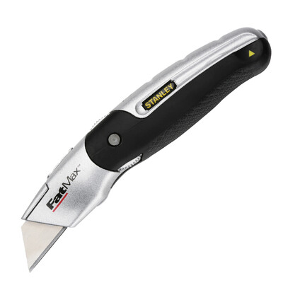 

Stanley Cutter FatMax Rotation Advanced Series 10-799