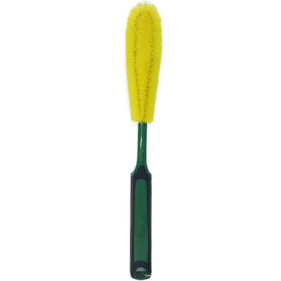 

Turtle hat Turtle Wax TW-176 deep cleaning long wheel hub brush