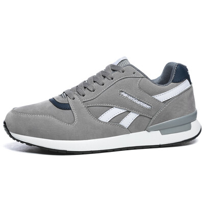 

Hot Sell Men Womens Athletic Shoes Sport Sneakers Autumn Winter Warm Running Shoes for Couples Black Red Gym Trainers Cheap