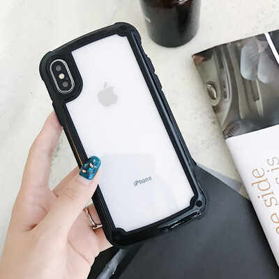

NeillieN Mobile phone shellMobile phone setmobile phone coverApplicable to iPhone seriesMillet 8se mobile phone shelliPhoneX