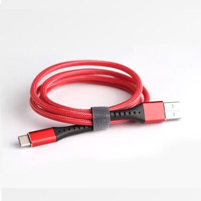 

APPACS Mobile Phone Data Type C Cable Micro USB Cable For Samsung Letv Charging Cable USB C for Apple