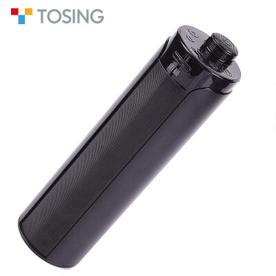 

Tosing T05 2x10w speaker output christian gifts microphone professional speaker