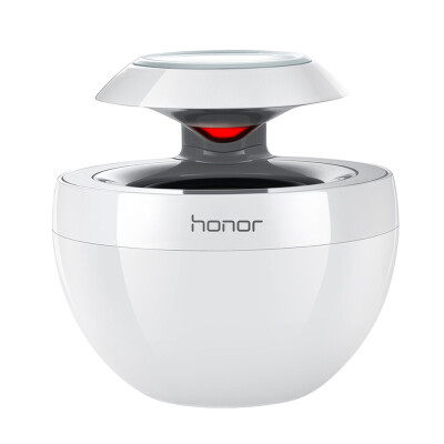 

Huawei Honor Swan Wireless Speaker AM08